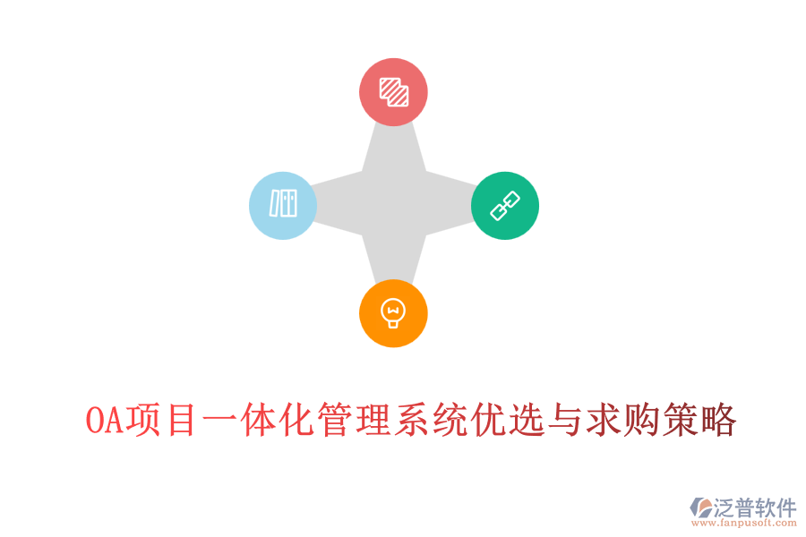 OA項(xiàng)目一體化管理系統(tǒng)優(yōu)選與求購策略