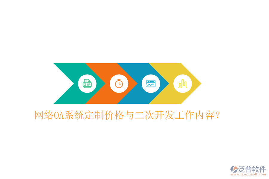  網(wǎng)絡(luò)OA系統(tǒng)定制價(jià)格與<a href=http://www.alistair-chisholm.com/Implementation/kaifa/ target=_blank class=infotextkey>二次開(kāi)發(fā)</a>工作內(nèi)容？