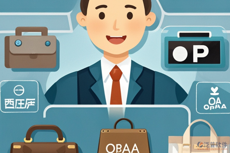 工廠(chǎng)企業(yè)管理ERP(OA)系統(tǒng)有哪些優(yōu)勢(shì)及特征？