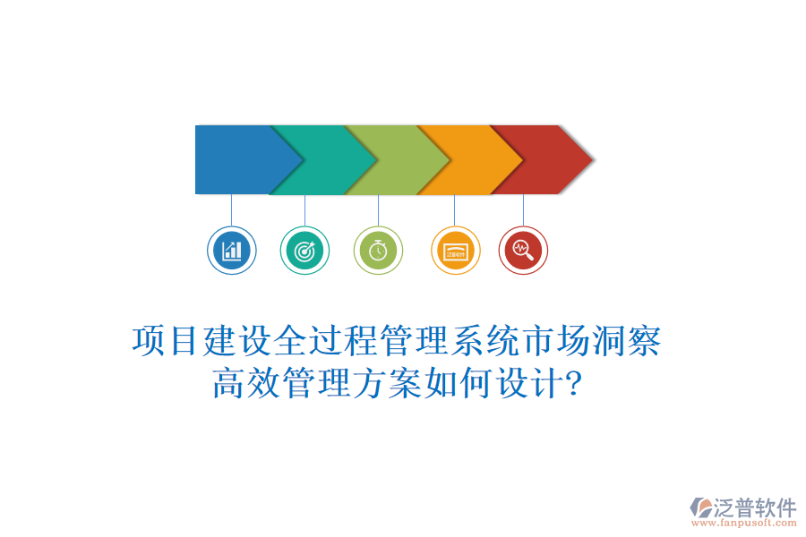 項(xiàng)目建設(shè)全過(guò)程管理系統(tǒng)市場(chǎng)洞察，高效管理方案如何設(shè)計(jì)?