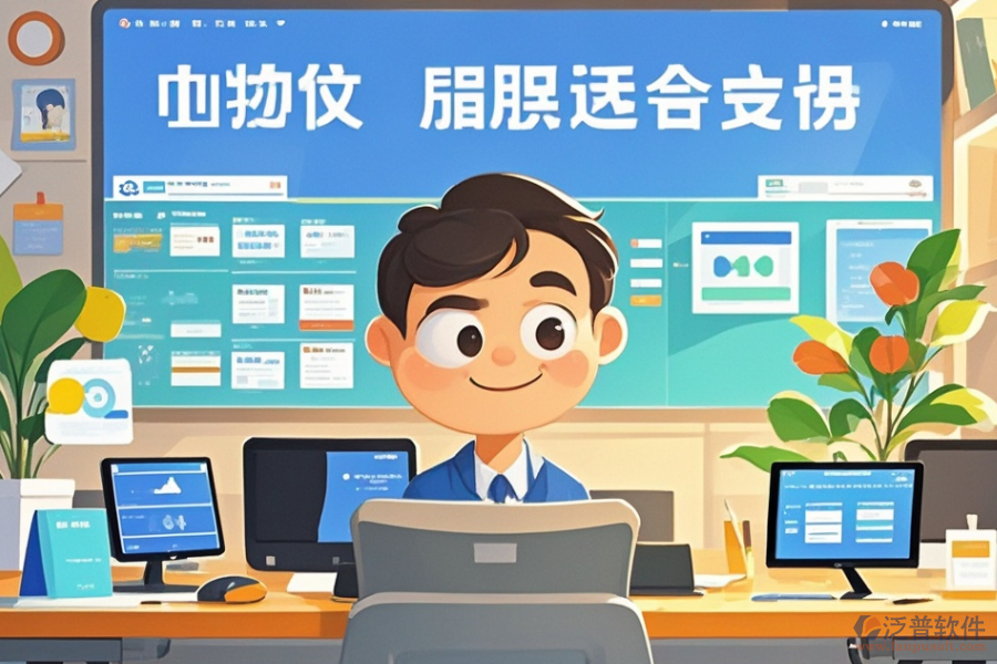 金融辦公管理系統(tǒng)定制與二次開發(fā)費(fèi)用預(yù)算？
