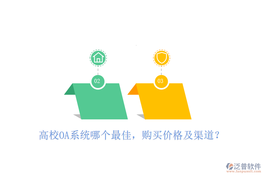  高校OA系統(tǒng)哪個最佳，購買價格及渠道？