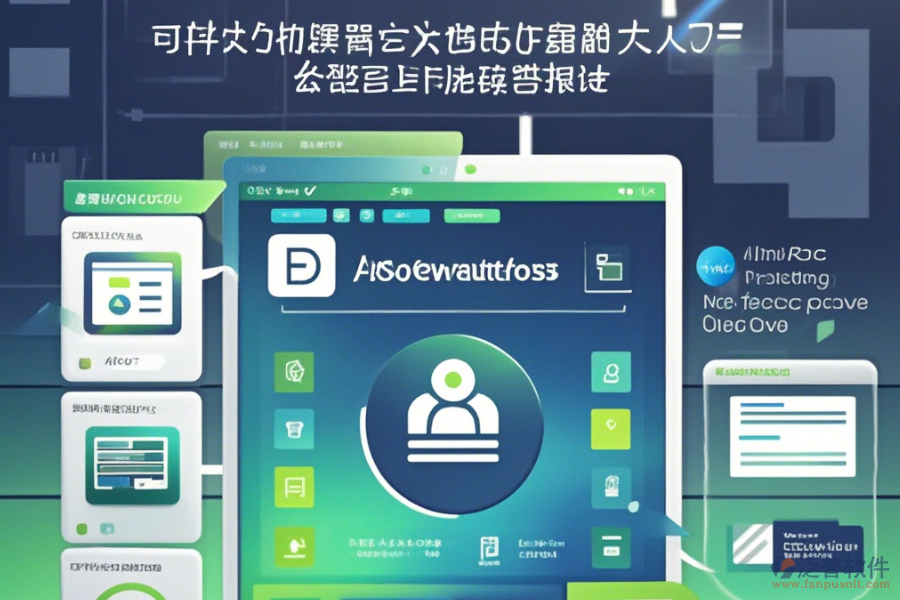 扁平化OA系統(tǒng)使用方法與免費(fèi)升級資源？