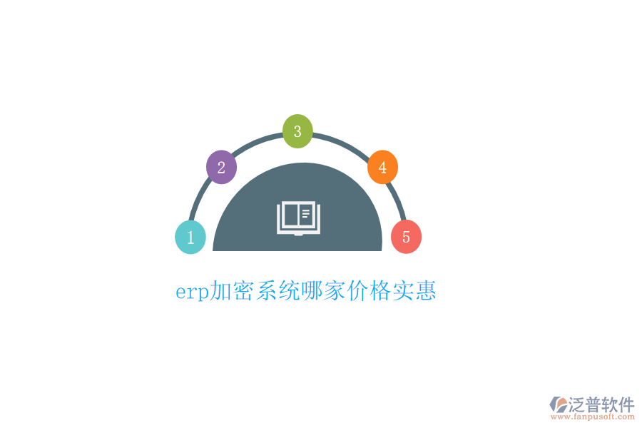 erp加密系統(tǒng)哪家價(jià)格實(shí)惠