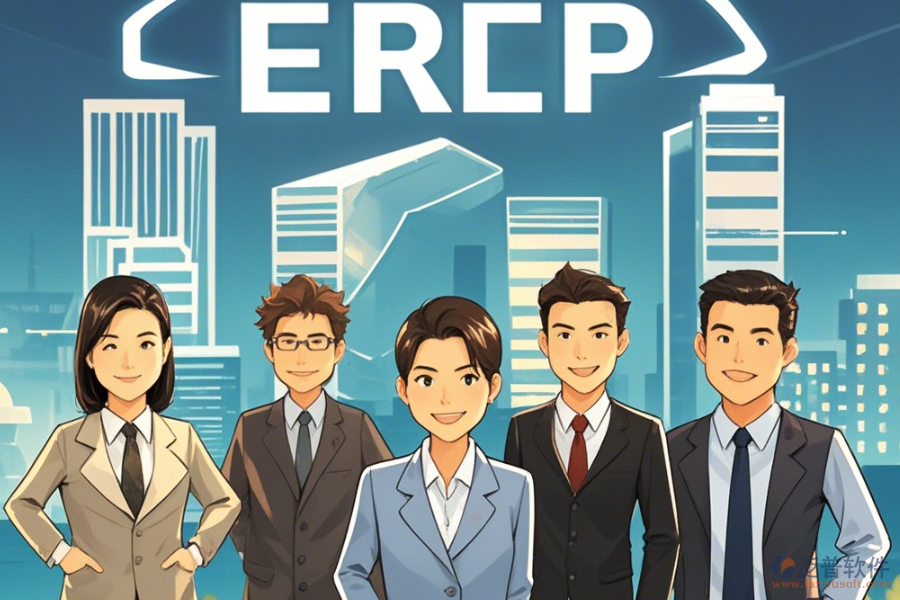 　　典型的ERP(企業(yè)資源計(jì)劃)系統(tǒng)是一種集成管理軟件，旨在幫助企業(yè)優(yōu)化資源、提高效率和增強(qiáng)決策能力。一個(gè)典型的ERP系統(tǒng)通常由多個(gè)子系統(tǒng)組成，每個(gè)子系統(tǒng)負(fù)責(zé)不同的業(yè)務(wù)功能，共同實(shí)現(xiàn)企業(yè)資源的全面整合和優(yōu)化。  　　這些子系統(tǒng)主要包括財(cái)務(wù)管理、供應(yīng)鏈管理、生產(chǎn)管理、人力資源管理、客戶關(guān)系管理、庫(kù)存管理、采購(gòu)管理、銷售管理等。財(cái)務(wù)管理子系統(tǒng)負(fù)責(zé)企業(yè)的財(cái)務(wù)數(shù)據(jù)處理，包括會(huì)計(jì)、預(yù)算、財(cái)務(wù)報(bào)告和現(xiàn)金流管理，幫助企業(yè)實(shí)現(xiàn)財(cái)務(wù)透明化，及時(shí)掌握財(cái)務(wù)狀況，并支持合規(guī)性要求。供應(yīng)鏈管理子系統(tǒng)則涵蓋了采購(gòu)管理、庫(kù)存管理、物流管理和供應(yīng)商管理等功能，確保供應(yīng)鏈的順暢和高效。生產(chǎn)管理子系統(tǒng)關(guān)注生產(chǎn)過程的規(guī)劃、控制和優(yōu)化，包括生產(chǎn)調(diào)度、質(zhì)量控制、物料需求計(jì)劃等功能，以提高生產(chǎn)效率并保證產(chǎn)品質(zhì)量。人力資源管理子系統(tǒng)涵蓋員工招聘、培訓(xùn)、績(jī)效評(píng)估、薪酬管理等功能，有助于企業(yè)吸引和留住人才，提高員工的工作滿意度和效率。客戶關(guān)系管理子系統(tǒng)專注于客戶數(shù)據(jù)的管理和分析，包括銷售管理、市場(chǎng)營(yíng)銷、客戶服務(wù)等功能，通過了解客戶需求，企業(yè)能夠提高客戶滿意度和忠誠(chéng)度，促進(jìn)業(yè)務(wù)增長(zhǎng)。此外，還有銷售與分銷管理子系統(tǒng)、數(shù)據(jù)分析與報(bào)告子系統(tǒng)、信息技術(shù)支持子系統(tǒng)等，分別支持銷售訂單處理、報(bào)價(jià)管理、發(fā)貨和賬單生成等功能，提供數(shù)據(jù)挖掘、業(yè)務(wù)智能和報(bào)告功能，以及確保ERP系統(tǒng)的穩(wěn)定運(yùn)行。  　　泛普軟件作為一款商務(wù)辦公應(yīng)用，在企業(yè)管理中發(fā)揮著重要作用。它解決了企業(yè)員工受時(shí)間和地點(diǎn)限制的問題，提供了多種辦公方案，使用戶能夠擺脫時(shí)間與空間的束縛，建立手機(jī)與電腦互聯(lián)互通的企業(yè)軟件應(yīng)用系統(tǒng)，從而極大地提高了工作效率，降低了運(yùn)營(yíng)成本。泛普軟件集成了多種辦公功能，如人事管理、行政管理、考勤管理等，滿足了企業(yè)全方位辦公需求。通過泛普軟件，員工可以隨時(shí)隨地進(jìn)行辦公，無論是在手機(jī)上還是在電腦上，都能輕松處理文件和事務(wù)，實(shí)現(xiàn)自動(dòng)化處理，節(jié)省了大量的時(shí)間和精力。此外，泛普軟件還提供了自動(dòng)化決策的功能，幫助企業(yè)管理層迅速做出準(zhǔn)確科學(xué)的決策，這對(duì)于企業(yè)的戰(zhàn)略規(guī)劃和運(yùn)營(yíng)優(yōu)化具有重要意義。同時(shí)，泛普軟件還支持自定義字段、工作流程和報(bào)表生成等功能，能夠緊密貼合企業(yè)的實(shí)際業(yè)務(wù)需求，提高了辦公管理的準(zhǔn)確性和科學(xué)性。  　　綜上所述，典型的ERP系統(tǒng)通過多個(gè)子系統(tǒng)的協(xié)同工作，實(shí)現(xiàn)了企業(yè)資源的全面整合和優(yōu)化，提高了企業(yè)的整體運(yùn)營(yíng)效率和競(jìng)爭(zhēng)力。而泛普軟件作為一款功能強(qiáng)大的商務(wù)辦公應(yīng)用，不僅提供了便捷的移動(dòng)辦公解決方案，還通過集成多種辦公功能和自動(dòng)化處理，極大地提高了企業(yè)的辦公效率和決策能力，是現(xiàn)代企業(yè)管理中不可或缺的重要工具。