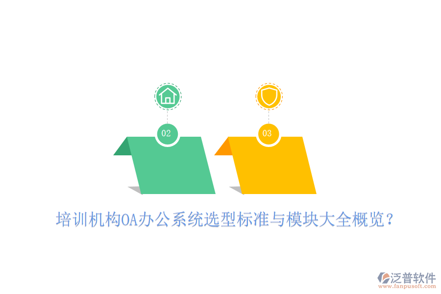  培訓機構OA辦公系統(tǒng)選型標準與模塊大全概覽？