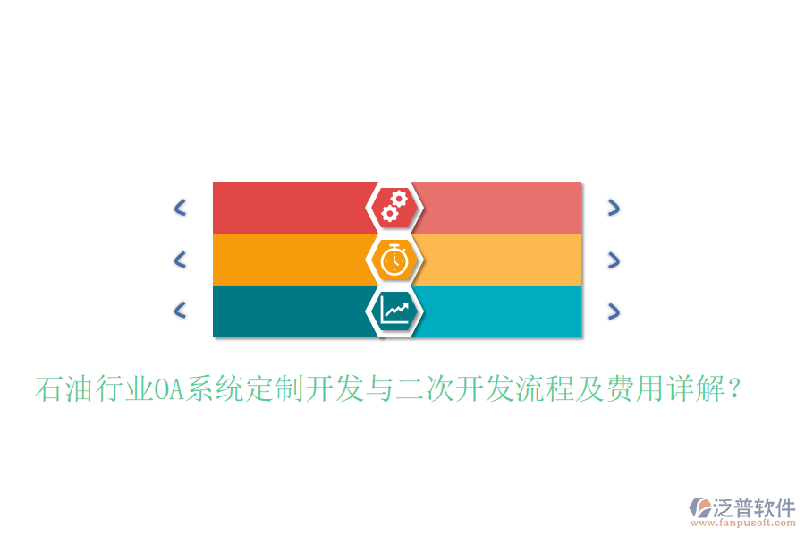  石油行業(yè)OA系統(tǒng)定制開(kāi)發(fā)與二次開(kāi)發(fā)流程及費(fèi)用詳解？