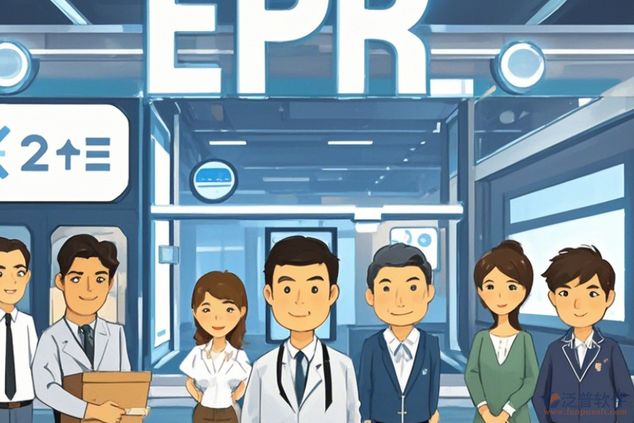 erp系統(tǒng)怎么設置大小