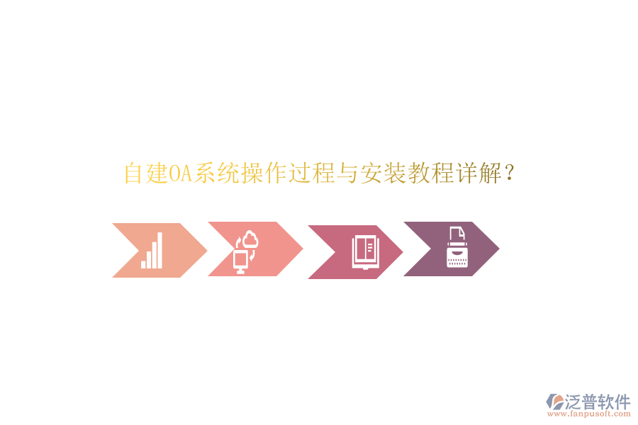 自建OA系統(tǒng)操作過(guò)程與安裝教程詳解？