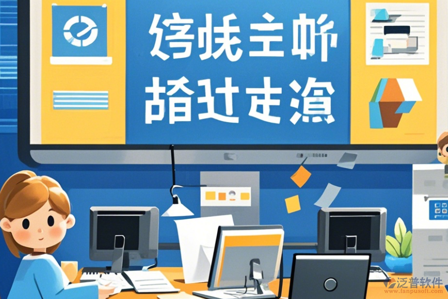 商務(wù)辦公系統(tǒng)手機(jī)端哪家口碑最佳值得推薦？