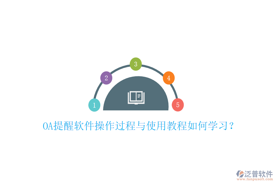  OA提醒軟件操作過程與使用教程如何學(xué)習(xí)？