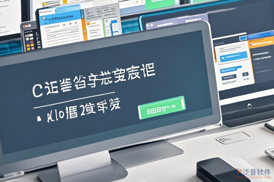 協(xié)同知識管理系統(tǒng)手冊閱讀與升級方法？