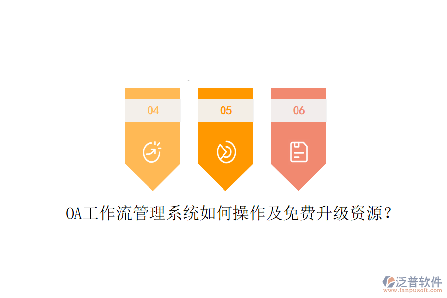  OA工作流管理系統(tǒng)如何操作及免費升級資源？