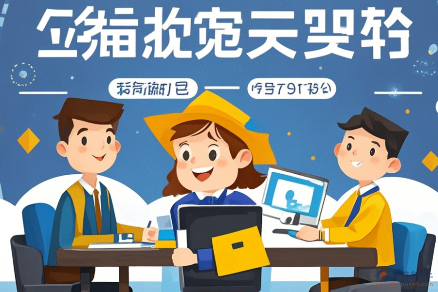 教育管理系統(tǒng)軟件定制開發(fā)與二次開發(fā)平臺選擇？