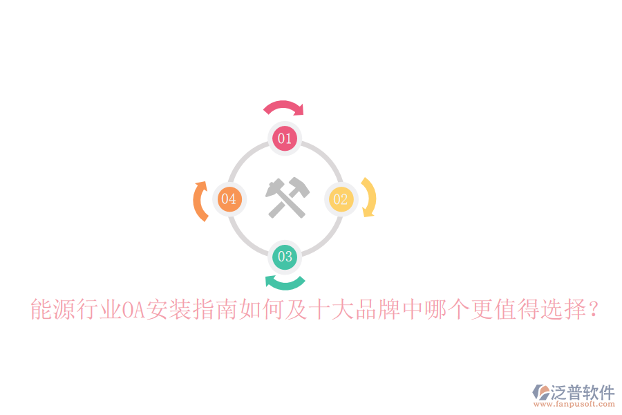  能源行業(yè)OA安裝指南如何及十大品牌中哪個更值得選擇？