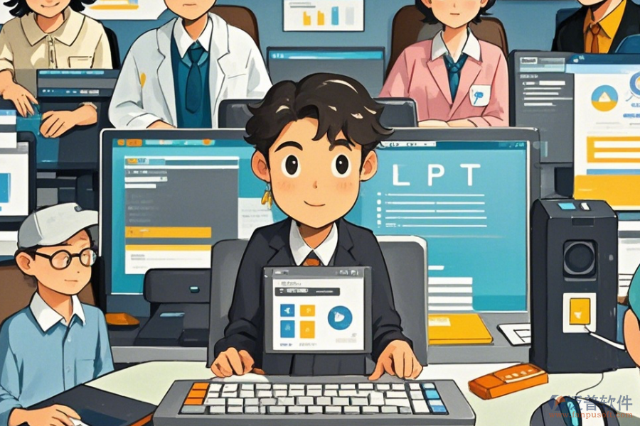 erp預算系統(tǒng)有哪些