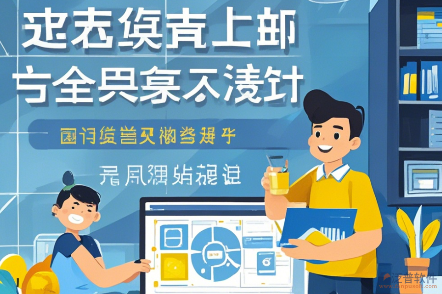 協(xié)同文檔管理軟件操作方法與升級注意事項？