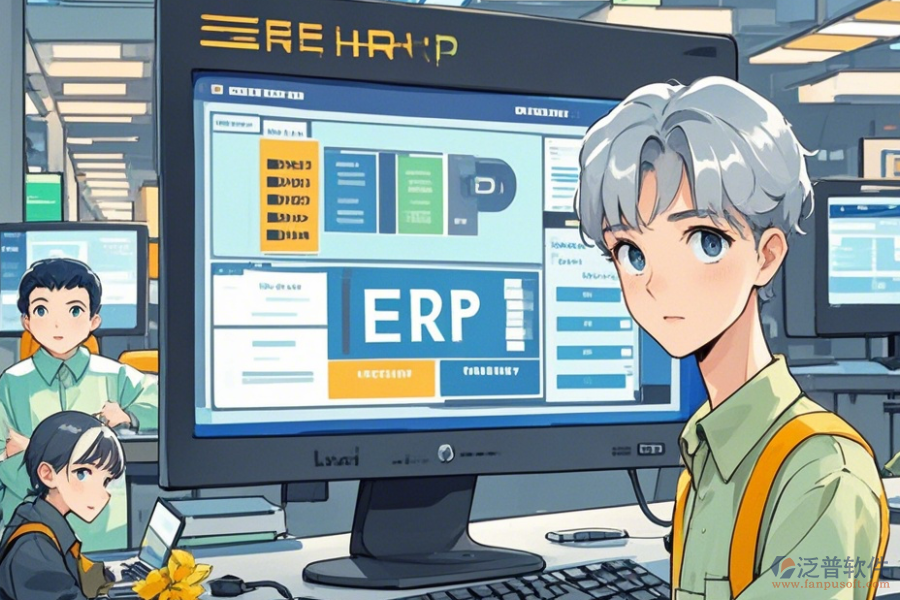 　　### 小廠商ERP系統(tǒng)怎么樣  　　小廠商的ERP系統(tǒng)在現(xiàn)代企業(yè)管理中展現(xiàn)出了獨特的優(yōu)勢，尤其在滿足中小企業(yè)特定需求方面表現(xiàn)出色。與大型ERP系統(tǒng)相比，小廠商的ERP系統(tǒng)通常具備更高的成本效益、更短的實施周期以及更強的靈活性。這些特點使得中小企業(yè)能夠在有限的預算和資源條件下，快速實現(xiàn)管理優(yōu)化和業(yè)務提升。  　　成本效益是小廠商ERP系統(tǒng)的一個重要優(yōu)勢。對于預算有限的中小企業(yè)來說，大型ERP系統(tǒng)往往價格高昂，難以承受。而小廠商的ERP系統(tǒng)通常價格較為親民，投資回報率更高。這些系統(tǒng)往往采用模塊化設計，企業(yè)可以根據(jù)自身需求選擇相應的功能模塊，避免了不必要的開支。此外，許多小廠商的ERP系統(tǒng)提供云端服務，企業(yè)無需投入大量的硬件成本和IT維護費用，進一步降低了總體擁有成本。例如，簡道云ERP系統(tǒng)提供了高性價比的解決方案，企業(yè)可以根據(jù)業(yè)務需求快速搭建自己的ERP系統(tǒng)，極大地降低了成本。  　　小廠商的ERP系統(tǒng)通常具備較短的實施周期，能夠在較短時間內完成系統(tǒng)上線并開始使用。這主要得益于這些系統(tǒng)提供的豐富模板和預配置選項，減少了實施過程中的復雜性和時間。企業(yè)無需在實施階段投入大量的時間和人力資源，可以更快地享受到ERP系統(tǒng)帶來的效益。此外，這些系統(tǒng)通常具有用戶友好的界面和簡單的操作流程，企業(yè)員工可以迅速上手，減少了培訓成本和時間。簡道云的無代碼開發(fā)平臺就非常適合快速實施，企業(yè)可以通過拖拽式操作快速搭建自己的應用，極大地縮短了實施周期。  　　在功能方面，小廠商的ERP系統(tǒng)同樣不容小覷。盡管規(guī)模較小，但這些系統(tǒng)通常涵蓋了企業(yè)管理的各個方面，包括財務管理、供應鏈管理、生產管理、人力資源管理等。通過集成的系統(tǒng)，企業(yè)可以實現(xiàn)各部門的數(shù)據(jù)共享和業(yè)務協(xié)同，優(yōu)化資源配置，提高運營效率。簡道云ERP系統(tǒng)提供了豐富的功能模塊，企業(yè)可以根據(jù)自身需求進行選擇和組合，滿足各種業(yè)務場景的需求。這種全面性使得中小企業(yè)能夠在一個統(tǒng)一的平臺上管理所有核心業(yè)務，提升整體的管理水平和競爭力。  　　除了上述優(yōu)勢，小廠商的ERP系統(tǒng)通常還具備強大的靈活性和適應性。企業(yè)可以通過添加或移除功能模塊，調整系統(tǒng)配置，以適應不斷變化的業(yè)務需求。這種靈活性使得小廠商的ERP系統(tǒng)特別適合那些處于快速成長階段的企業(yè)，能夠幫助它們在不同的發(fā)展階段中保持高效的運營。簡道云的無代碼開發(fā)平臺提供了極大的靈活性，企業(yè)可以根據(jù)業(yè)務需求進行自主開發(fā)和調整，快速響應市場變化和業(yè)務需求。  　　### 泛普軟件介紹  　　泛普軟件是一款在工程領域具有顯著優(yōu)勢的三維建模軟件，特別擅長處理各種點云數(shù)據(jù)。它采用先進的算法和技術，能夠快速、準確地處理大規(guī)模點云數(shù)據(jù)，并生成高精度的三維模型。這一特點使得泛普軟件在工程數(shù)字化領域引發(fā)了革命性的進步。  　　泛普軟件的高效處理能力體現(xiàn)在它能夠迅速處理海量的點云數(shù)據(jù)，大大縮短建模周期，提高工作效率。通過精確的算法和數(shù)據(jù)處理技術，泛普軟件能夠生成高質量的三維模型，確保模型的真實性和準確性。這種高精度建模能力使得泛普軟件在工程設計、地形測量等領域具有廣泛的應用前景。  　　用戶友好性是泛普軟件的另一個重要特點。它擁有直觀的用戶界面和簡潔的操作流程，使得建模過程變得簡單易懂，無需復雜的培訓即可上手。這種易用性不僅限于基本功能的操作簡單，更包括了高級功能的易學習性。例如，用戶可以通過拖拽操作快速生成各種報表和圖表，實現(xiàn)數(shù)據(jù)的可視化和智能化管理。  　　泛普軟件還具有廣泛的適用性。無論是地面測量數(shù)據(jù)還是航空照片，泛普軟件都能輕松應對，處理各種類型的點云數(shù)據(jù)，并生成精準的三維模型。這種廣泛的適用性使得泛普軟件在多個行業(yè)領域中都能發(fā)揮重要作用，如建筑、交通、能源等。  　　綜上所述，小廠商的ERP系統(tǒng)以及泛普軟件在各自領域都展現(xiàn)出了顯著的優(yōu)勢和獨特價值。中小企業(yè)在選擇ERP系統(tǒng)時，可以優(yōu)先考慮這些小廠商的產品，以獲得更高的成本效益、更短的實施周期以及更強的靈活性。同時，在工程領域，泛普軟件的高效處理能力、用戶友好性和廣泛適用性也使其成為三維建模的理想選擇。