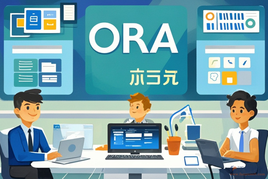 政府OA辦公系統(tǒng)廠商的優(yōu)點(diǎn)及產(chǎn)品特色有哪些？
