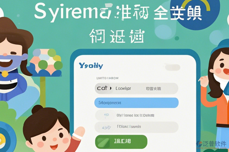 專為經(jīng)銷商設(shè)計(jì)的<a href=http://www.alistair-chisholm.com/oa/ target=_blank class=infotextkey>OA辦公系統(tǒng)</a>登錄流程