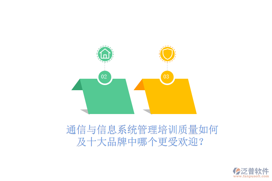  通信與信息系統(tǒng)管理培訓質量如何及十大品牌中哪個更受歡迎？