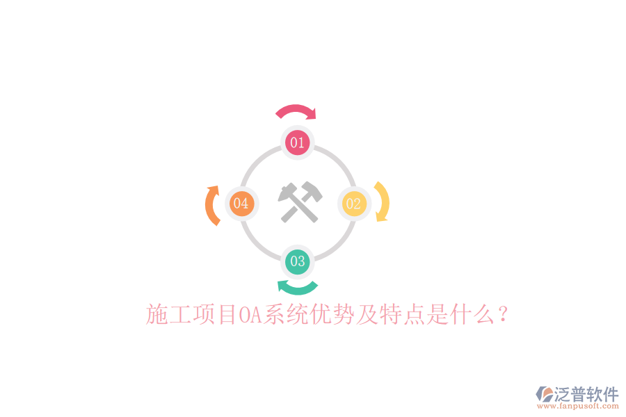  施工項(xiàng)目OA系統(tǒng)優(yōu)勢(shì)及特點(diǎn)是什么？