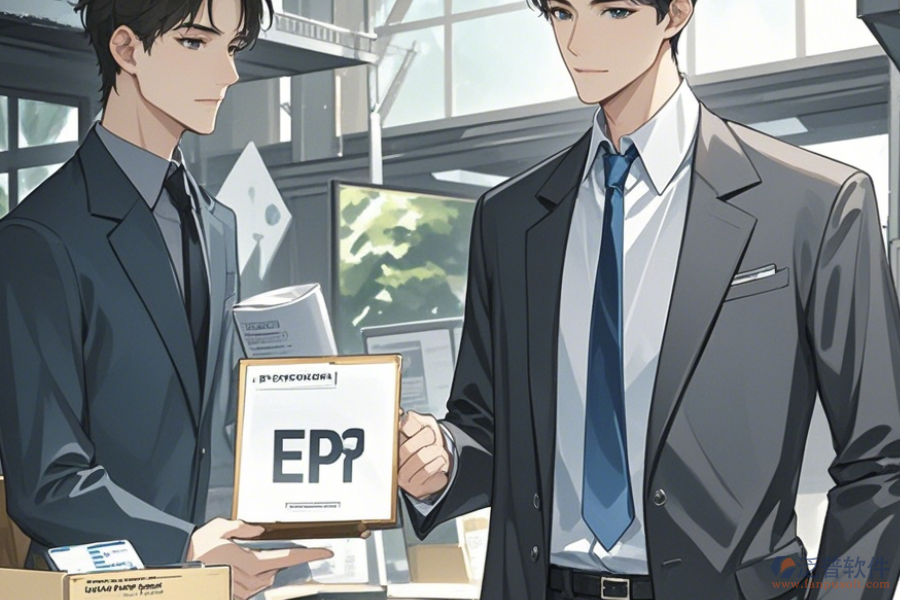 erp銷售系統怎么下載