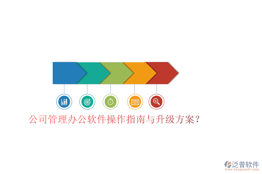  公司管理辦公軟件操作指南與升級方案？