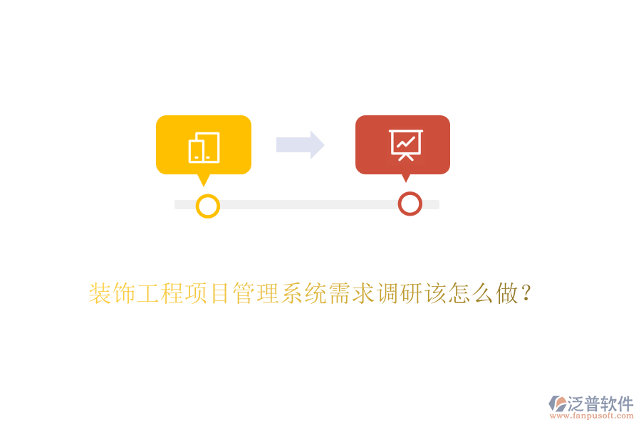 裝飾工程<a href=http://www.alistair-chisholm.com/xm/ target=_blank class=infotextkey>項目管理系統(tǒng)</a>需求調(diào)研該怎么做？