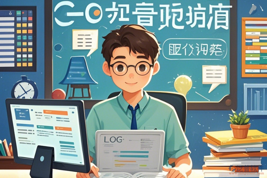 高效學(xué)習(xí)辦公系統(tǒng)，提升工作效率