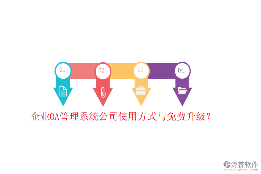  企業(yè)OA管理系統(tǒng)公司使用方式與免費(fèi)升級(jí)？