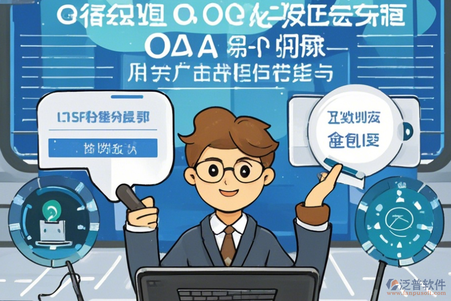 政府<a href=http://www.alistair-chisholm.com/oa/ target=_blank class=infotextkey>OA辦公系統(tǒng)</a>定制公司推薦及<a href=http://www.alistair-chisholm.com/Implementation/kaifa/ target=_blank class=infotextkey>二次開(kāi)發(fā)</a>平臺(tái)選擇？