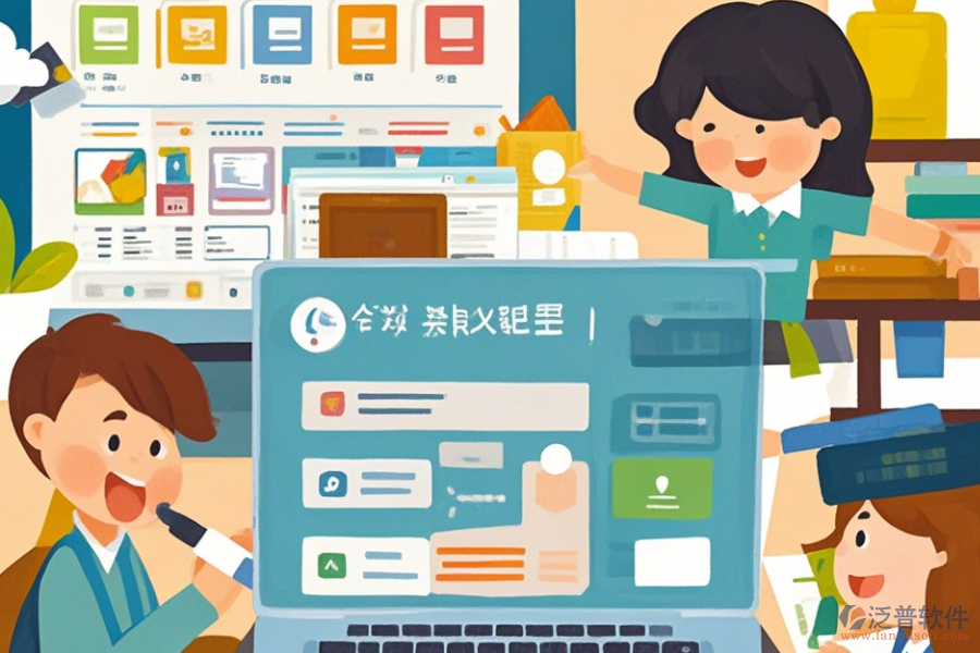 在線設計協(xié)同辦公系統(tǒng)如何操作及其升級路徑？