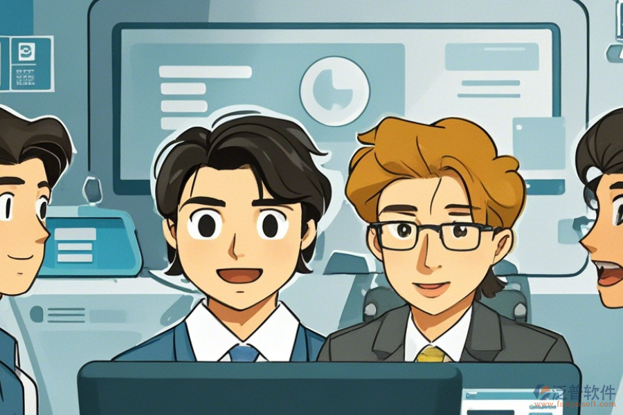 erp系統如何實現產品自動報價