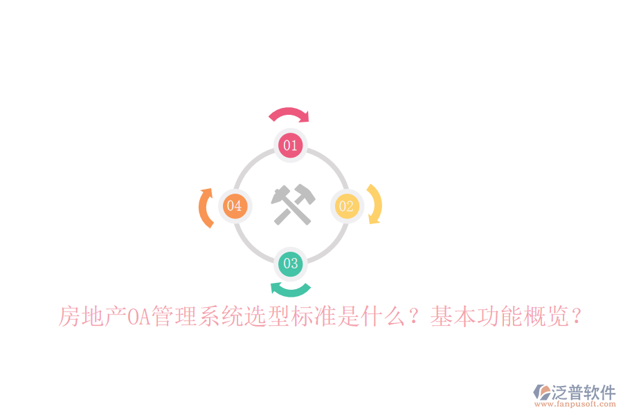 房地產(chǎn)OA管理系統(tǒng)選型標(biāo)準(zhǔn)是什么？基本功能概覽？