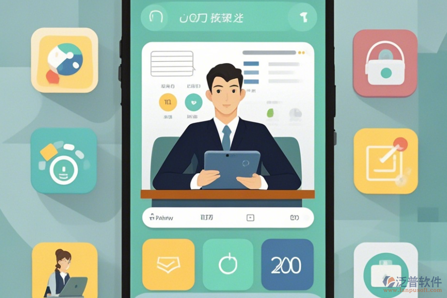 OA會議管理系統(tǒng)手機(jī)端哪家口碑優(yōu)良且推薦？