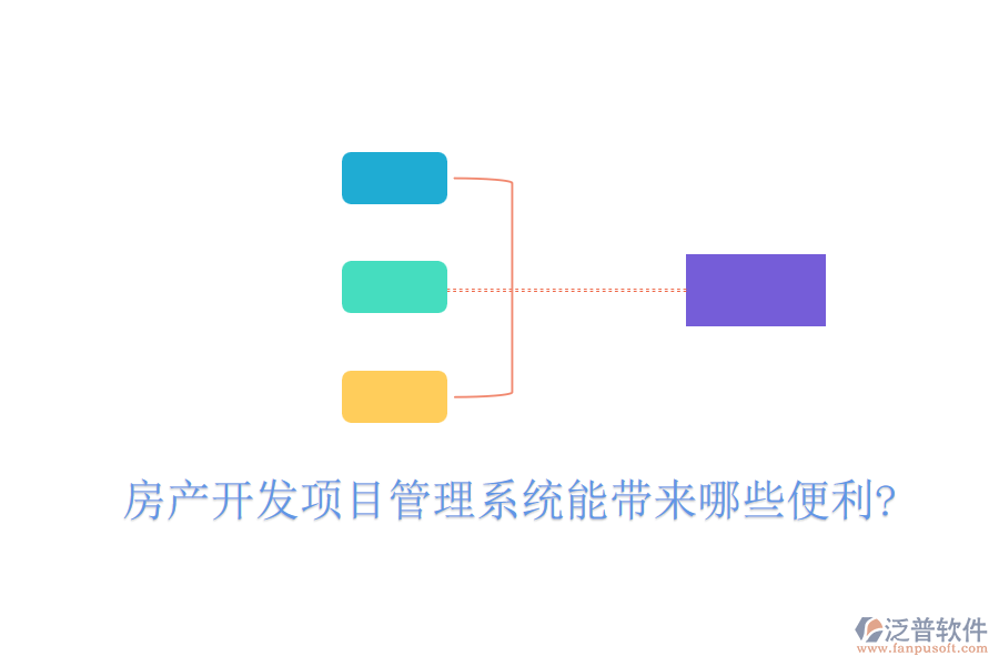 房產(chǎn)開(kāi)發(fā)項(xiàng)目管理系統(tǒng)能帶來(lái)哪些便利?