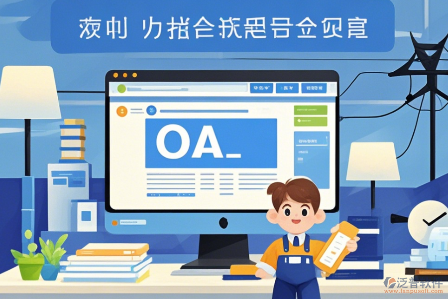 交通設(shè)計(jì)院OA定制開(kāi)發(fā)與二次開(kāi)發(fā)價(jià)格區(qū)間是多少？