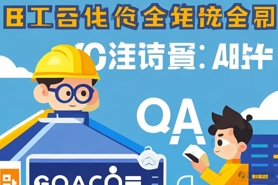 項目管理OA系統(tǒng)公司運營狀況如何及哪個品牌在市場上表現(xiàn)最佳？