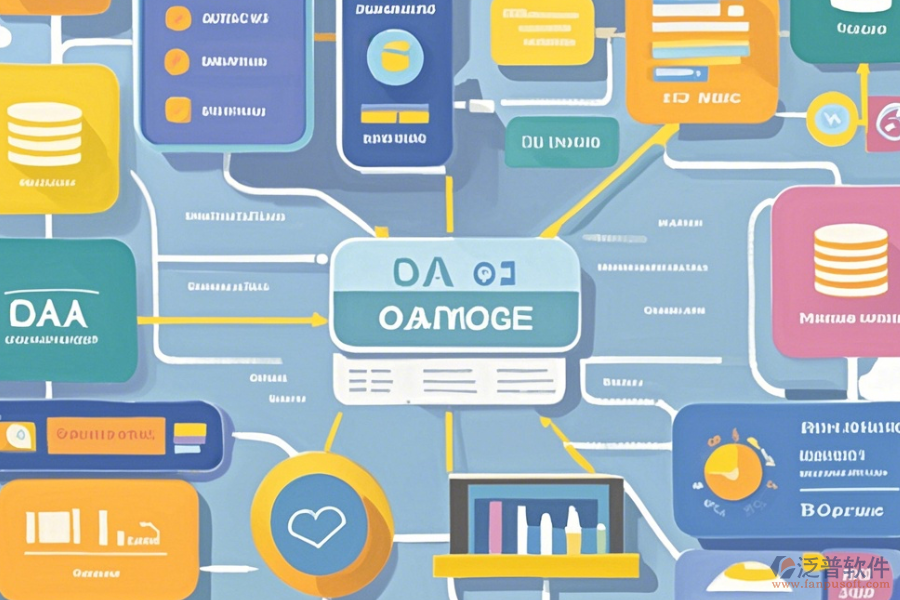 企業(yè)OA管理系統(tǒng)軟件簡易版有哪些？