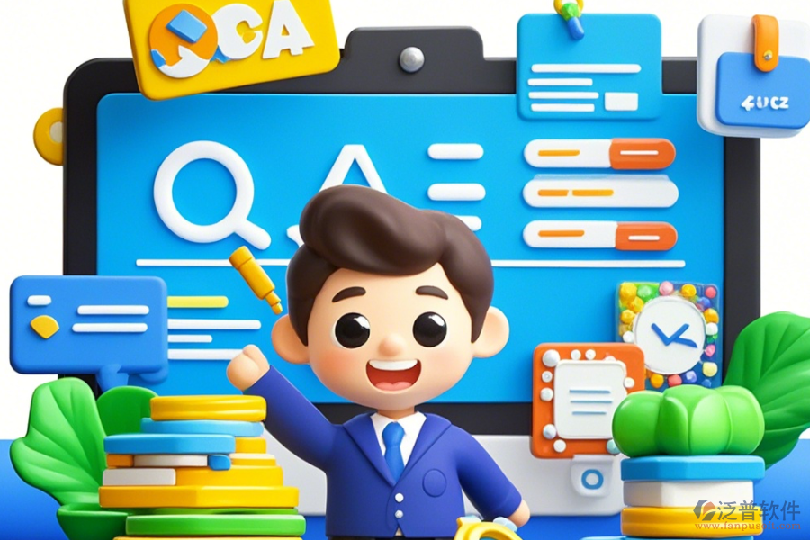 教育培訓(xùn)機構(gòu)OA定制開發(fā)的價位與二次開發(fā)服務(wù)質(zhì)量如何評估？