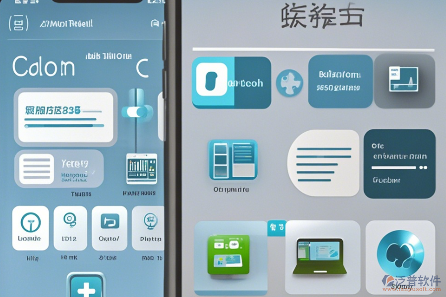 配電網(wǎng)自動化系統(tǒng)手機端哪家口碑好且穩(wěn)定可靠？