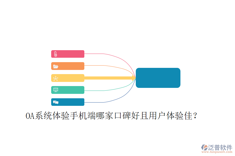  OA系統(tǒng)體驗手機端哪家口碑好且用戶體驗佳？