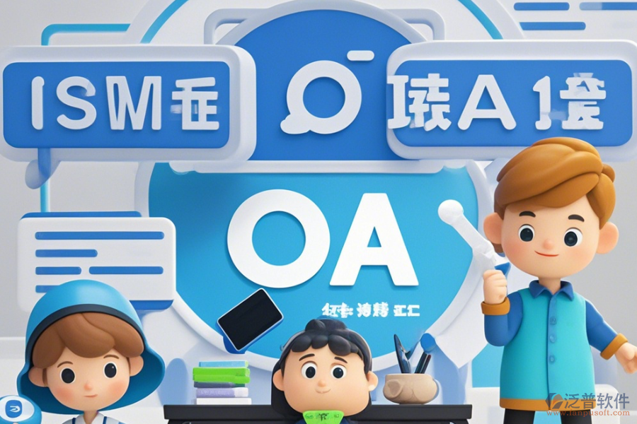 傳媒OA系統(tǒng)亮點與產(chǎn)品特點如何及優(yōu)勢概覽？