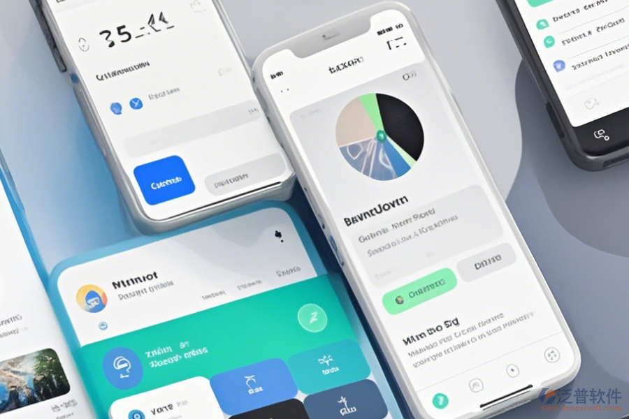 中小企業(yè)適用的OA軟件手機端，哪家口碑最佳？