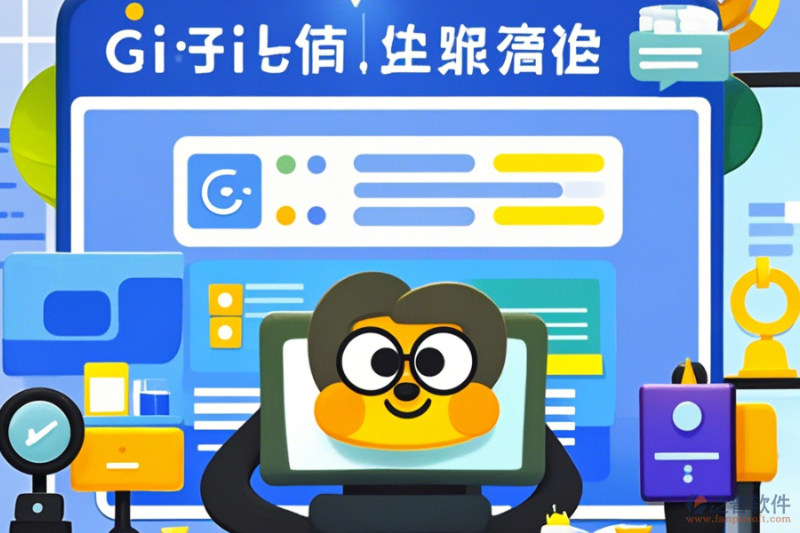 環(huán)保辦公系統(tǒng)手機(jī)端哪家口碑好推薦？