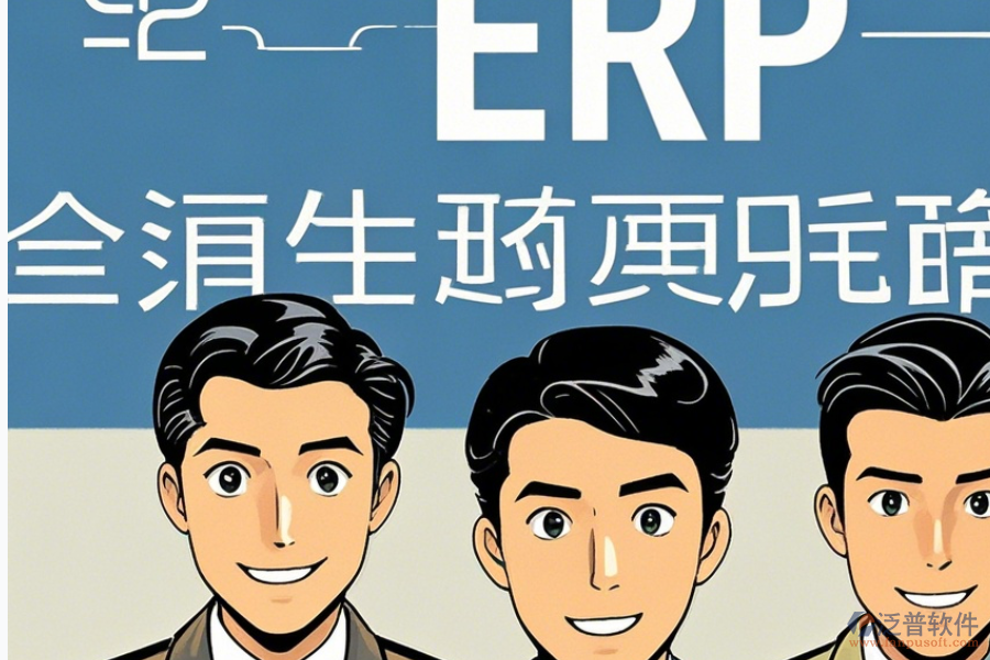 erp系統(tǒng)及時跟進(jìn)訂單報價