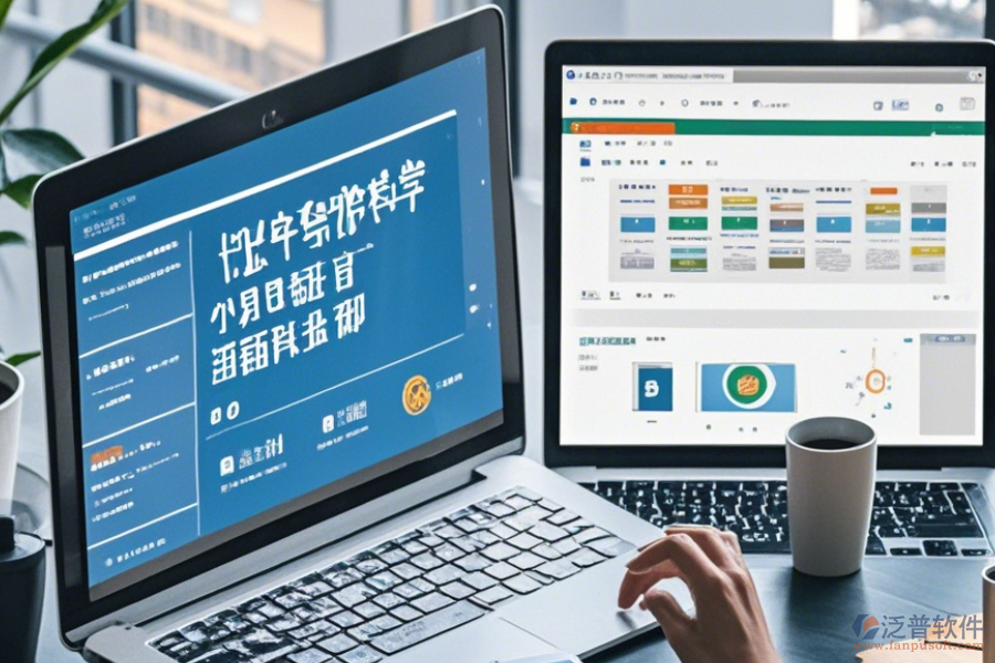 高校協(xié)同辦公系統(tǒng)操作手冊(cè)與使用教程對(duì)照是怎樣的？
