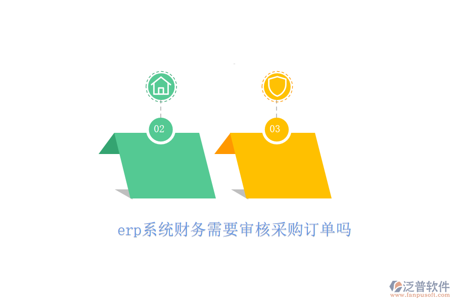 erp系統(tǒng)財務(wù)需要審核采購訂單嗎