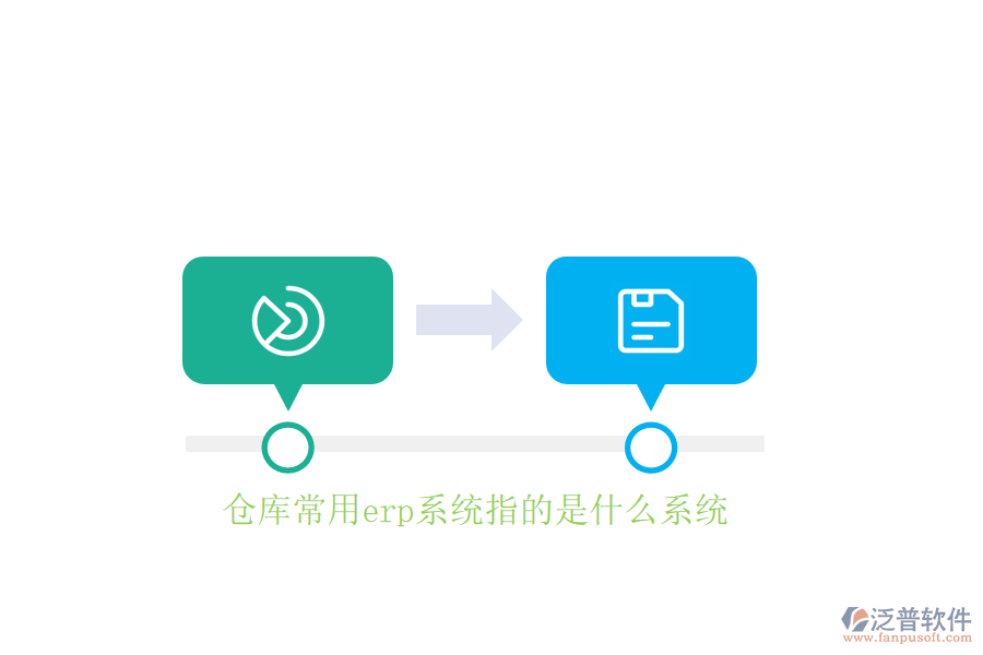 倉(cāng)庫常用erp系統(tǒng)指的是什么系統(tǒng)